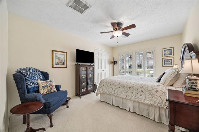 4435 Bermuda Drive, Sugar Land, TX 77479