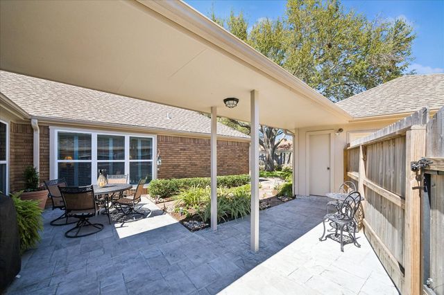 4435 Bermuda Drive, Sugar Land, TX 77479