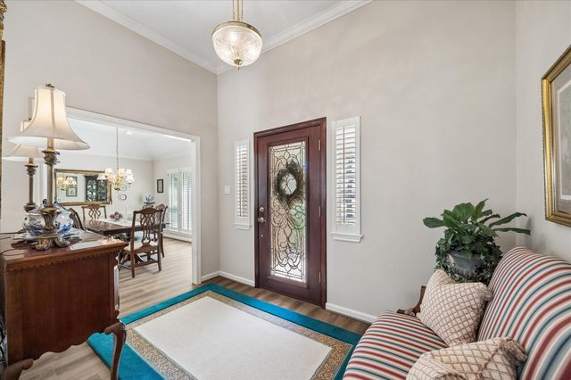 4435 Bermuda Drive, Sugar Land, TX 77479