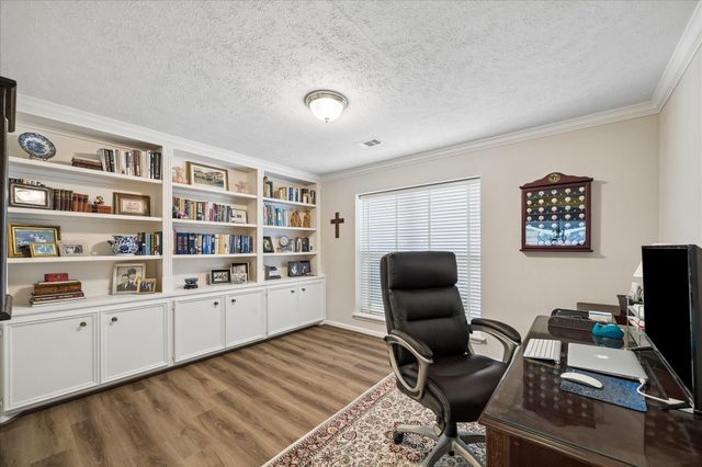 4435 Bermuda Drive, Sugar Land, TX 77479