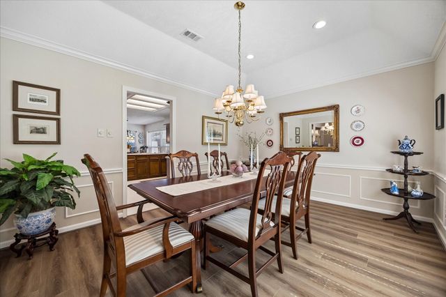 4435 Bermuda Drive, Sugar Land, TX 77479