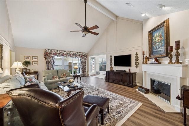 4435 Bermuda Drive, Sugar Land, TX 77479