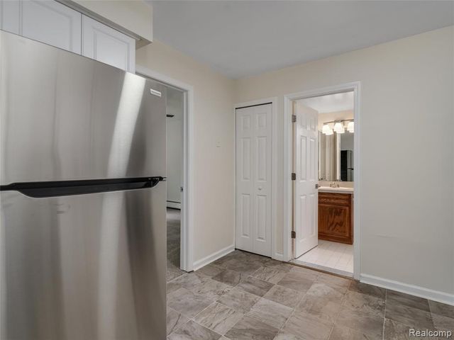 38576 Meadowdale Street, Clinton Township, MI 48036