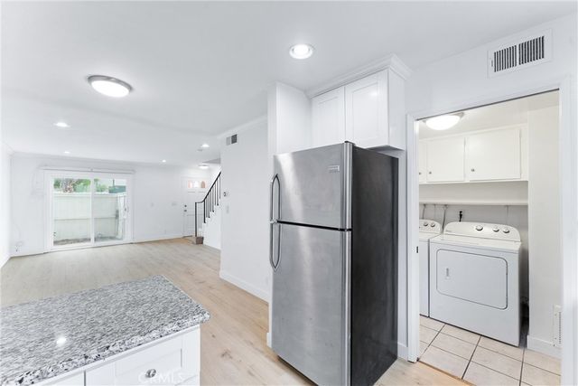 8242 Henderson Green, Buena Park, CA 90621