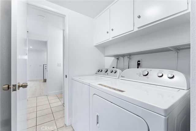 8242 Henderson Green, Buena Park, CA 90621