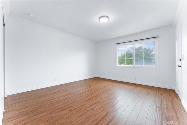8242 Henderson Green, Buena Park, CA 90621