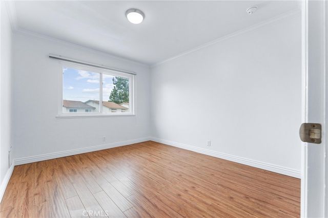 8242 Henderson Green, Buena Park, CA 90621