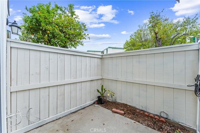 8242 Henderson Green, Buena Park, CA 90621