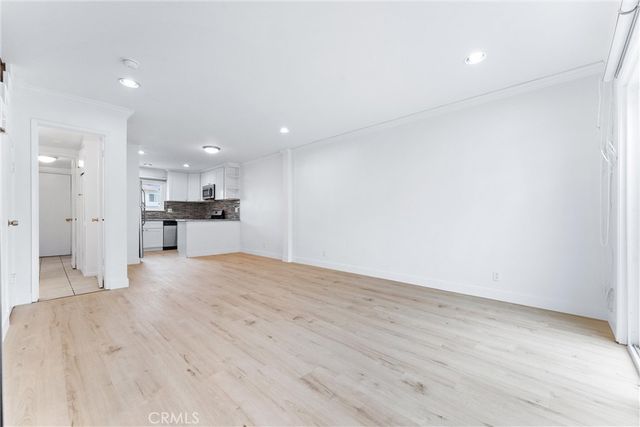 8242 Henderson Green, Buena Park, CA 90621