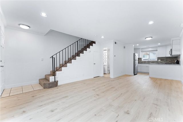 8242 Henderson Green, Buena Park, CA 90621