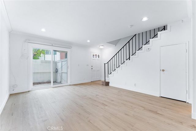 8242 Henderson Green, Buena Park, CA 90621