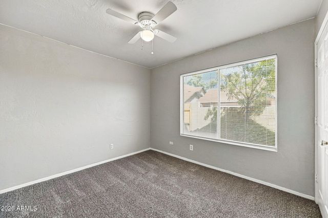 4826 W NORTHERN Avenue, Glendale, AZ 85301