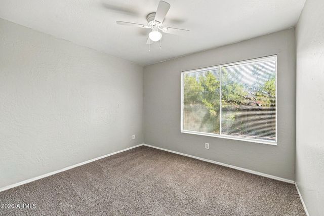 4826 W NORTHERN Avenue, Glendale, AZ 85301