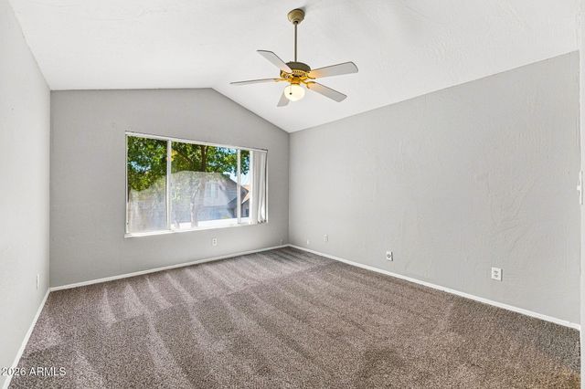 4826 W NORTHERN Avenue, Glendale, AZ 85301