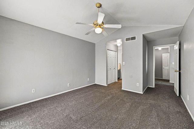 4826 W NORTHERN Avenue, Glendale, AZ 85301