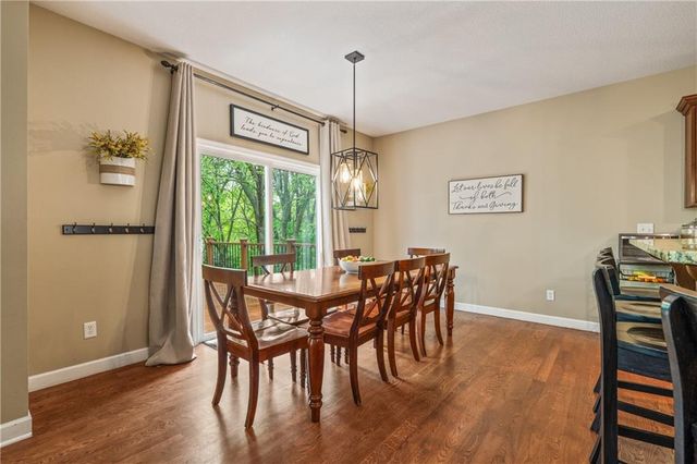 8923 NE 97th Street, Kansas City, MO 64157