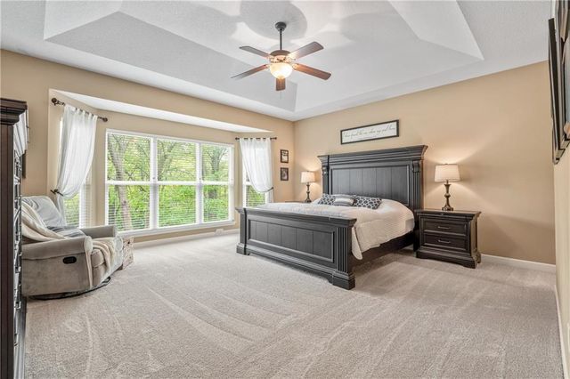 8923 NE 97th Street, Kansas City, MO 64157