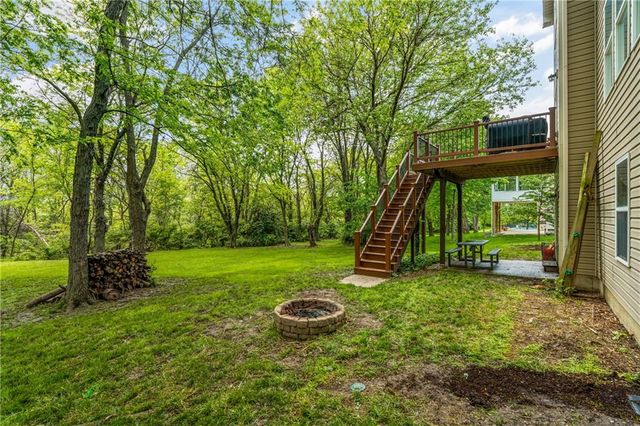 8923 NE 97th Street, Kansas City, MO 64157