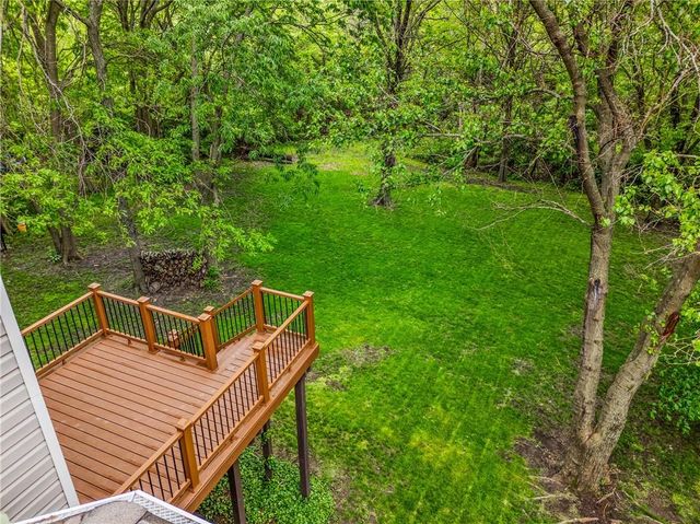 8923 NE 97th Street, Kansas City, MO 64157