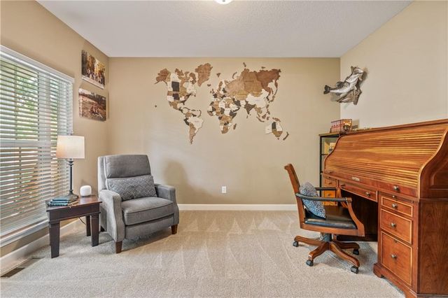 8923 NE 97th Street, Kansas City, MO 64157