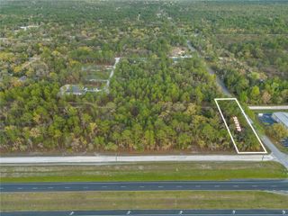 17416 NICASIO JAY AVENUE, Weeki Wachee, FL 34614
