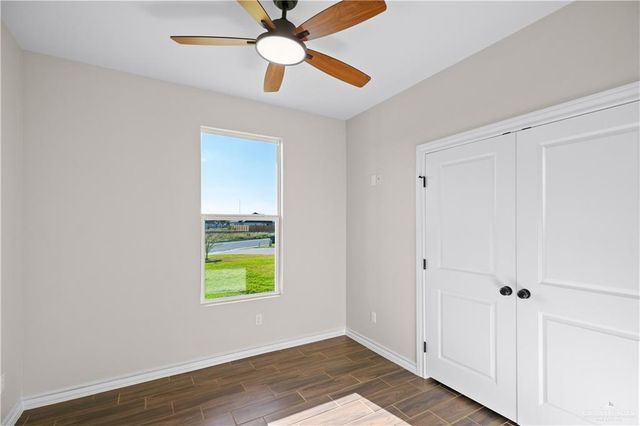 2022 Charity Circle, La Feria, TX 78559