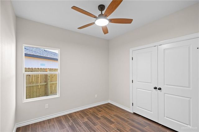 2022 Charity Circle, La Feria, TX 78559