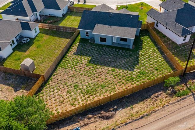 2022 Charity Circle, La Feria, TX 78559