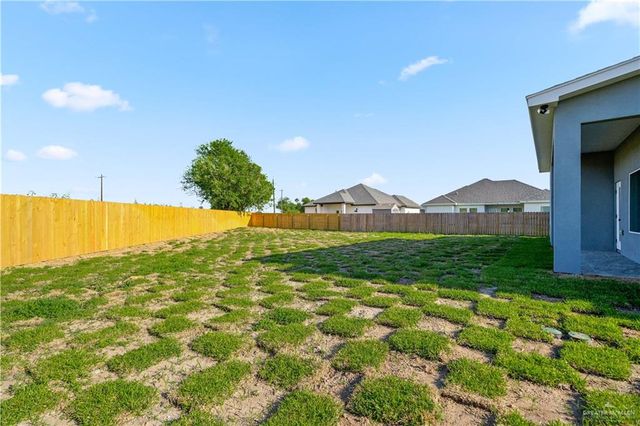 2022 Charity Circle, La Feria, TX 78559