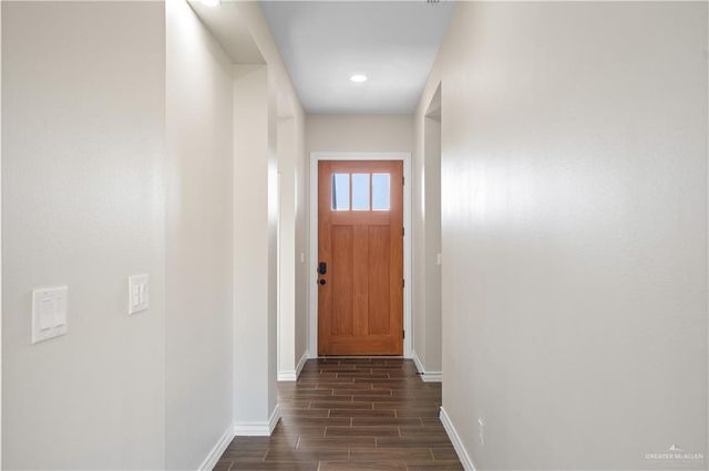 2022 Charity Circle, La Feria, TX 78559