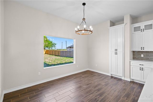 2022 Charity Circle, La Feria, TX 78559