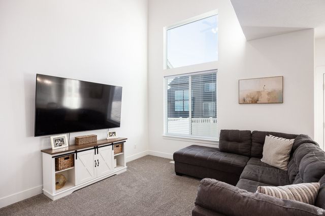 4613 W TEMPLAR DR, Herriman, UT 84096