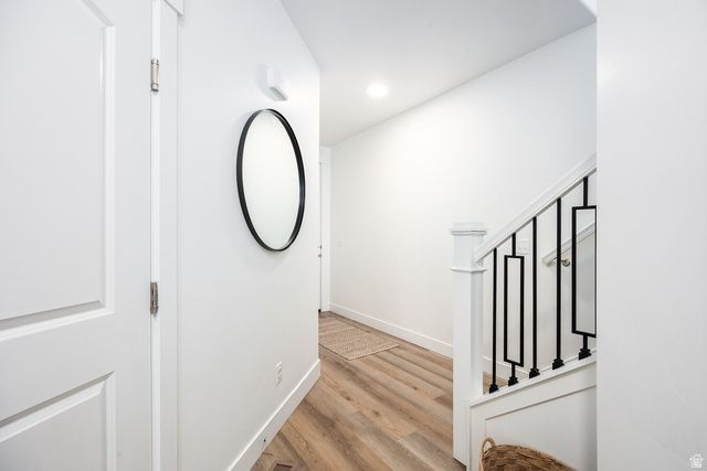 4613 W TEMPLAR DR, Herriman, UT 84096