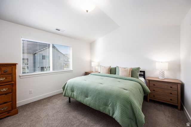 4613 W TEMPLAR DR, Herriman, UT 84096