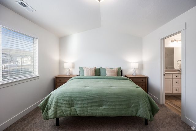 4613 W TEMPLAR DR, Herriman, UT 84096