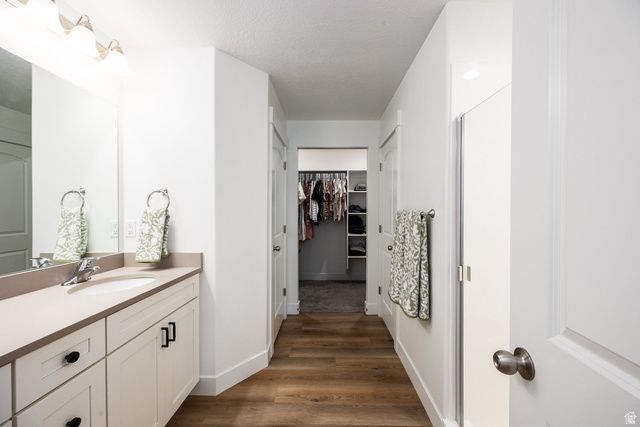 4613 W TEMPLAR DR, Herriman, UT 84096