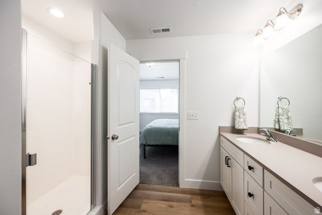 4613 W TEMPLAR DR, Herriman, UT 84096