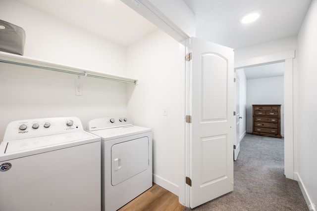 4613 W TEMPLAR DR, Herriman, UT 84096