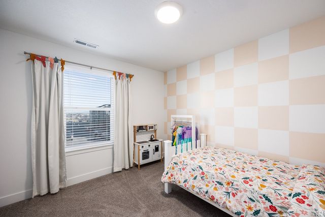 4613 W TEMPLAR DR, Herriman, UT 84096