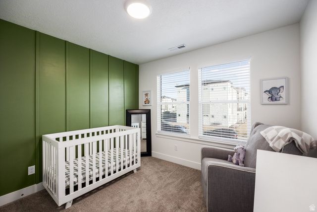 4613 W TEMPLAR DR, Herriman, UT 84096