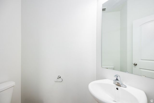 4613 W TEMPLAR DR, Herriman, UT 84096