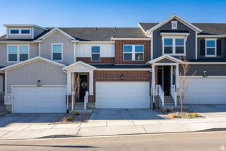 4613 W TEMPLAR DR, Herriman, UT 84096