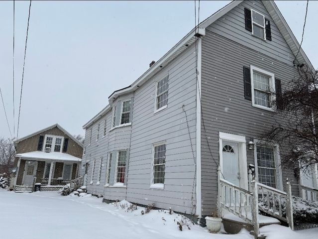 312 EAST 12TH Street, Erie, PA 16504