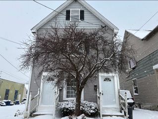 312 EAST 12TH Street, Erie, PA 16504