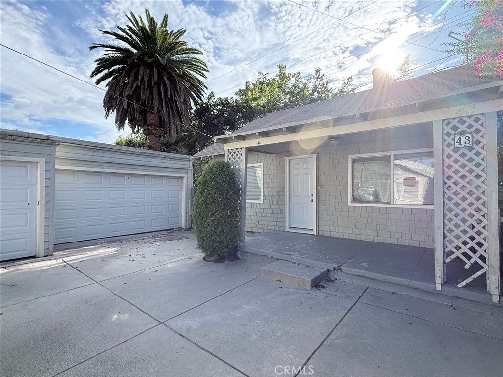 43 S Greenwood, Pasadena, CA 91107 — photo 2