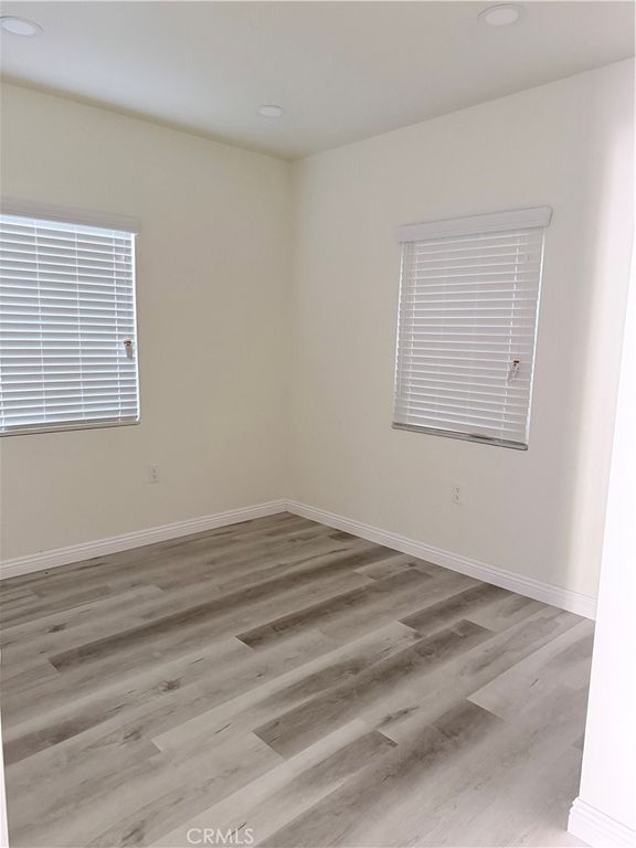 43 S Greenwood, Pasadena, CA 91107 — photo 5