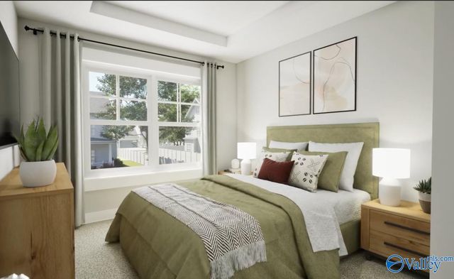 114 Brookford Boulevard, Harvest, AL 35749