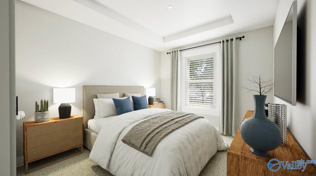 114 Brookford Boulevard, Harvest, AL 35749