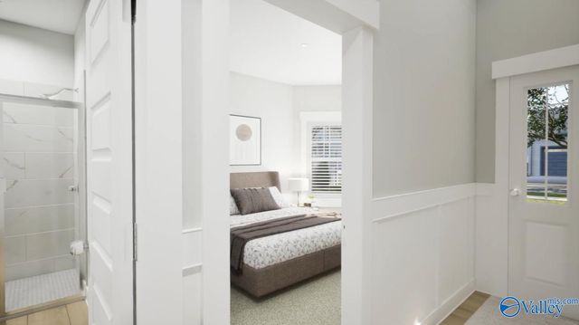 114 Brookford Boulevard, Harvest, AL 35749