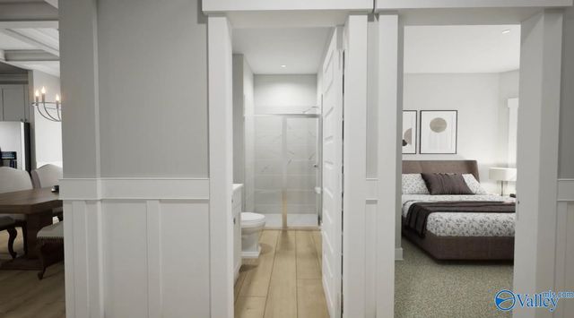 114 Brookford Boulevard, Harvest, AL 35749